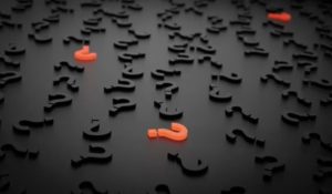 患者固有の痛みを理解するための質問[1-3]