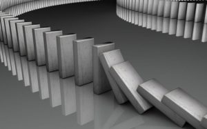 頸性頭痛とAO関節、AA関節の関連痛[1-20]