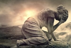 腰痛の隠れた因子「上殿皮神経」の解剖学[1-8]