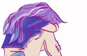 急性腰痛の定義[1-10]