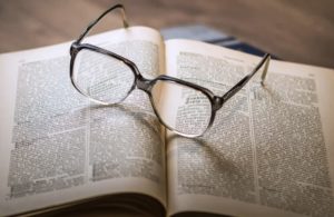 腰痛のガイドラインまとめ[1-13]