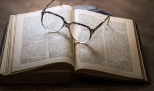 可動域検査を深掘りするpart.2[1-17]