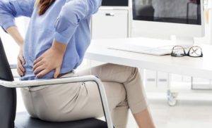 腰痛の定義に注意[1-9]