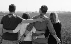 椎間板に関する名称[1-12]